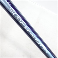 サーフリーダーＦＶ４０５ＥＸ－Ｔ